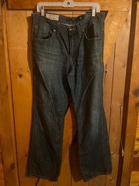 Marc Ecko Jeans